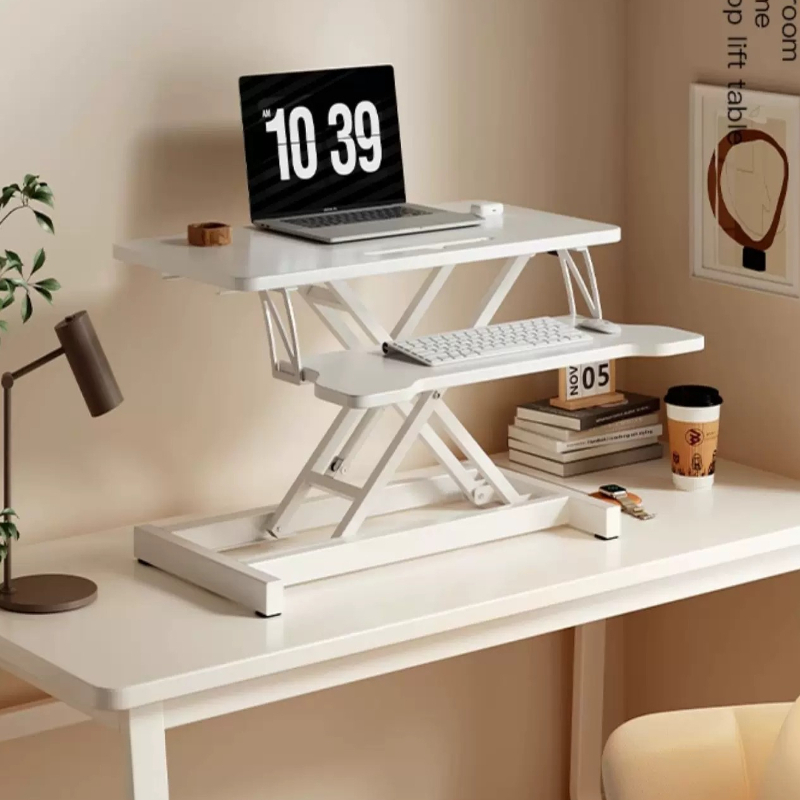 منصة مكتب قابلة للتعديل في الا - مراجعة Office Furniture Modern وسعره