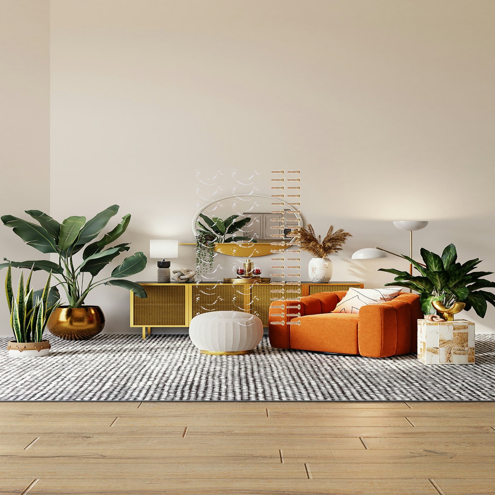 مصدات بلاستيكية لمنع انزلاق ال - مراجعة Office Furniture Hardware وسعره