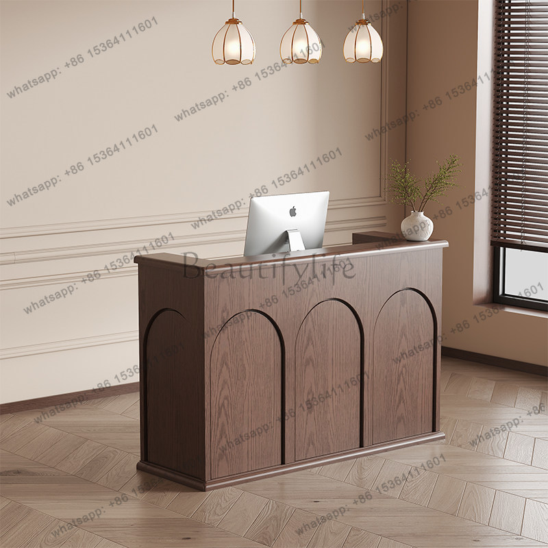 مبيعات مباشرة من المصنع: مكتب  - مراجعة Office Furniture Store وسعره