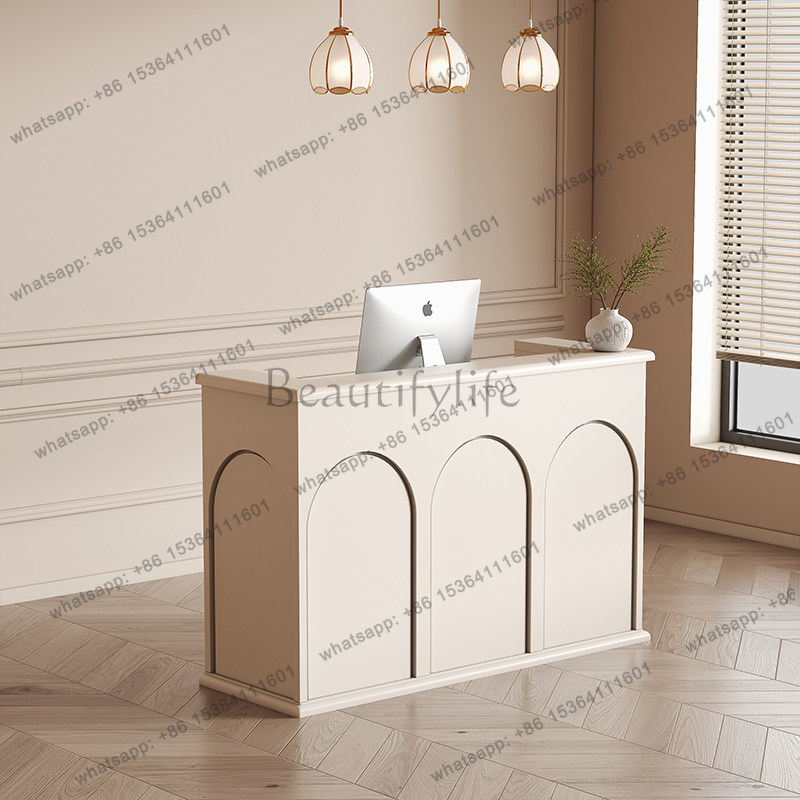 مبيعات مباشرة من المصنع: مكتب  - مراجعة Office Furniture Store وسعره