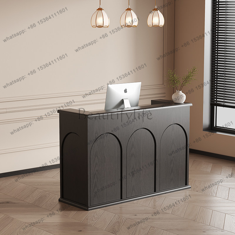 مبيعات مباشرة من المصنع: مكتب  - مراجعة Office Furniture Store وسعره