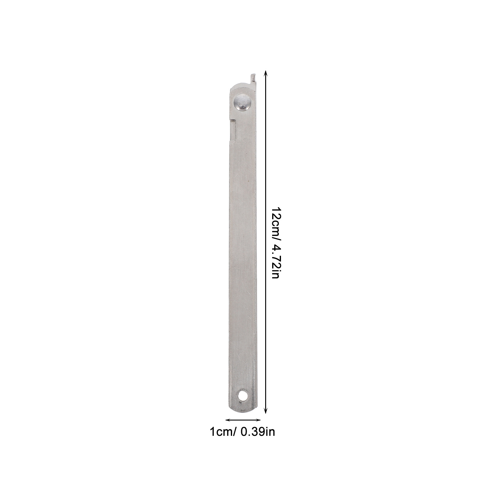 2 قطعة من موصلات طاولة قابلة ل - مراجعة Office Furniture Hardware وسعره