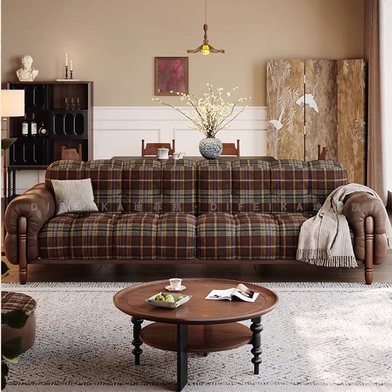 أرائك مكتبية وغرف معيشة بتصميم - مراجعة Office Furniture Services وسعره