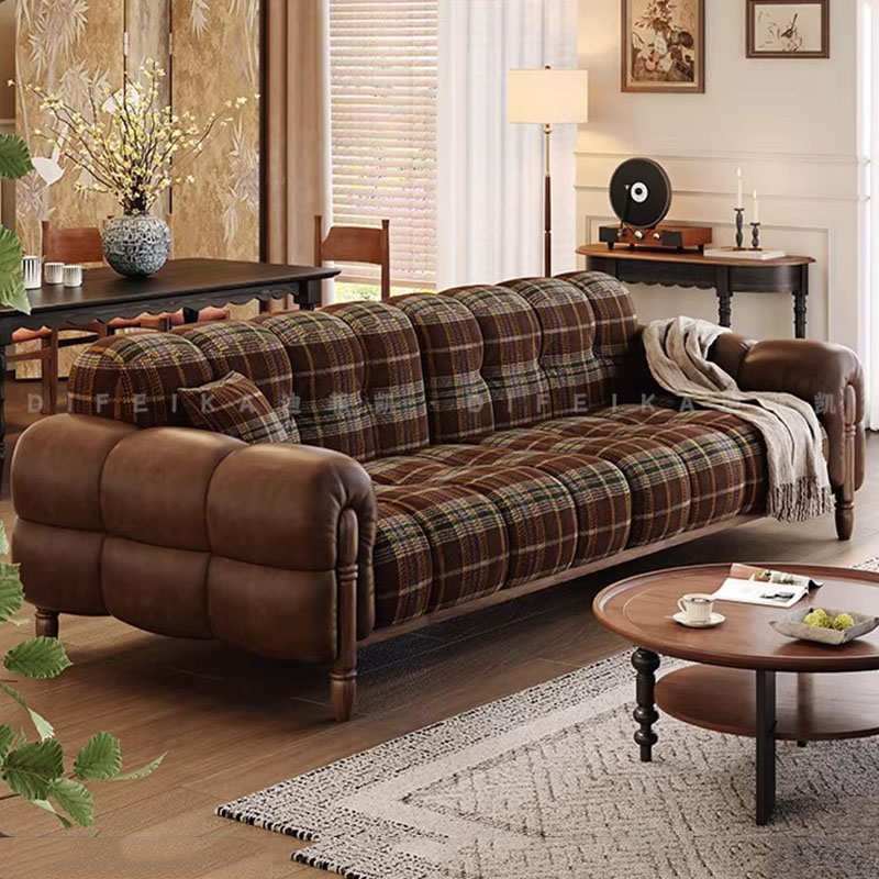 أرائك مكتبية وغرف معيشة بتصميم - مراجعة Office Furniture Services وسعره