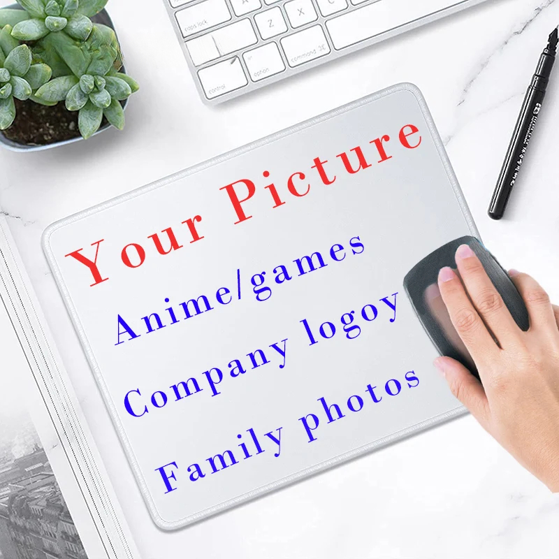 تخصيص لوحة الماوس شخصية HD صور - مراجعة Office Furniture Brand وسعره