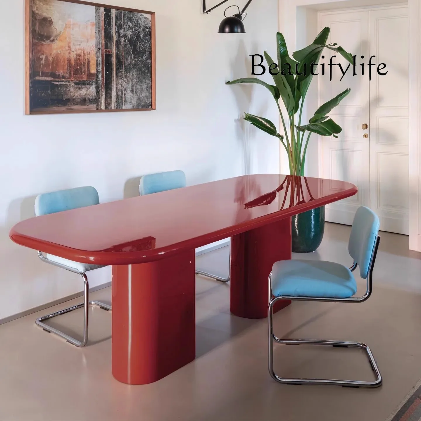 مكتب غرفة المعيشة الفاخر الخفي - مراجعة Office Furniture Brand وسعره