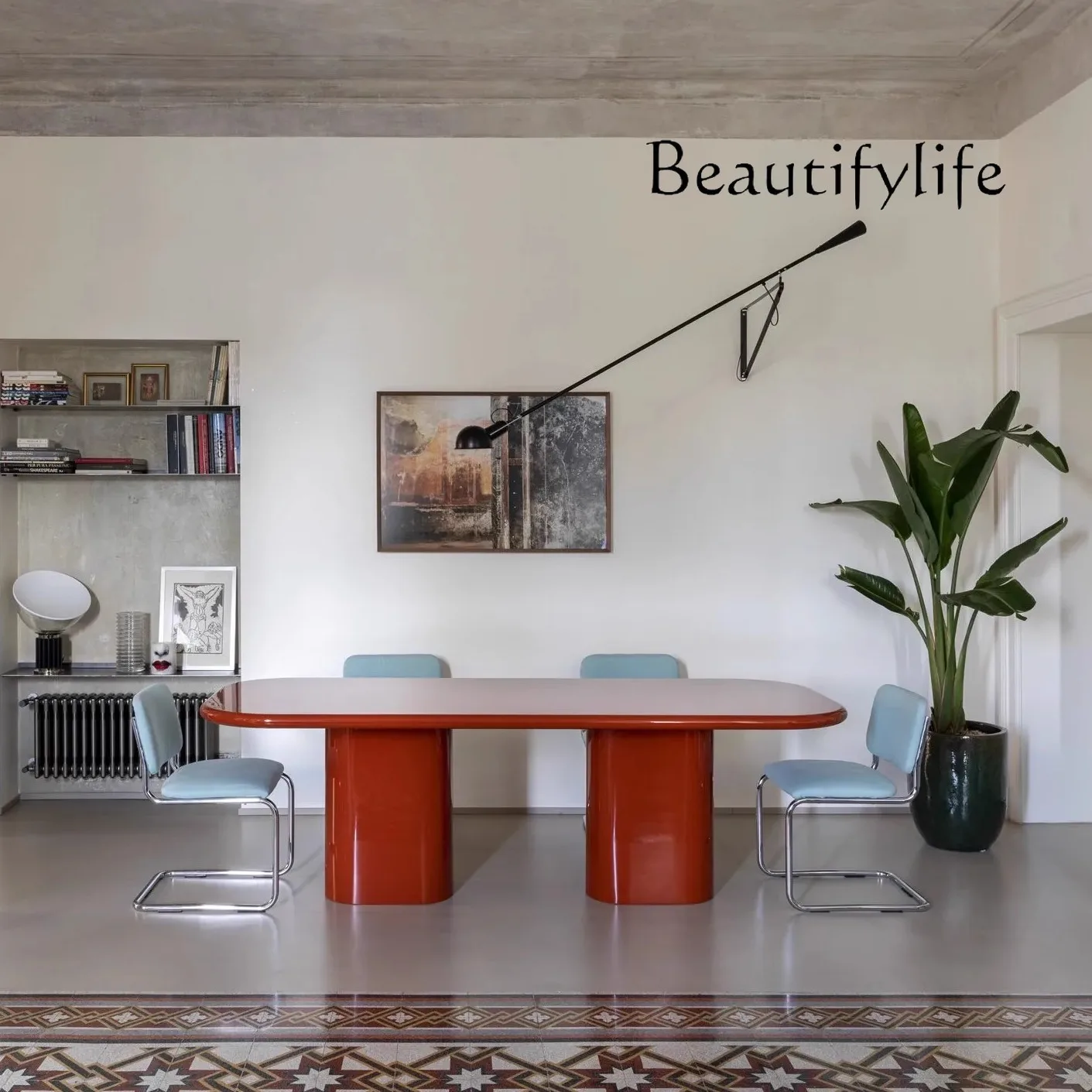 مكتب غرفة المعيشة الفاخر الخفي - مراجعة Office Furniture Brand وسعره
