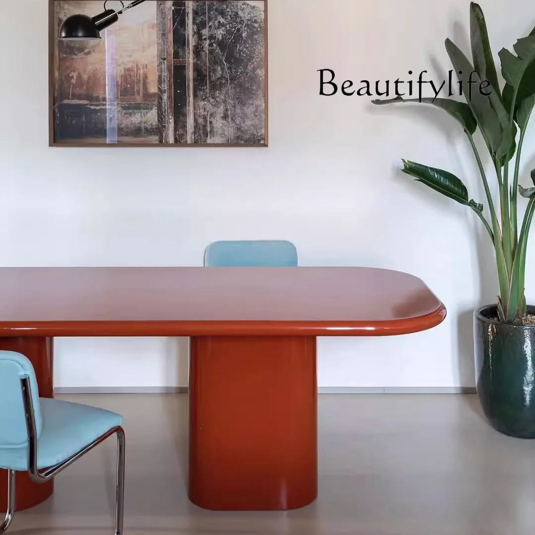 مكتب غرفة المعيشة الفاخر الخفي - مراجعة Office Furniture Brand وسعره