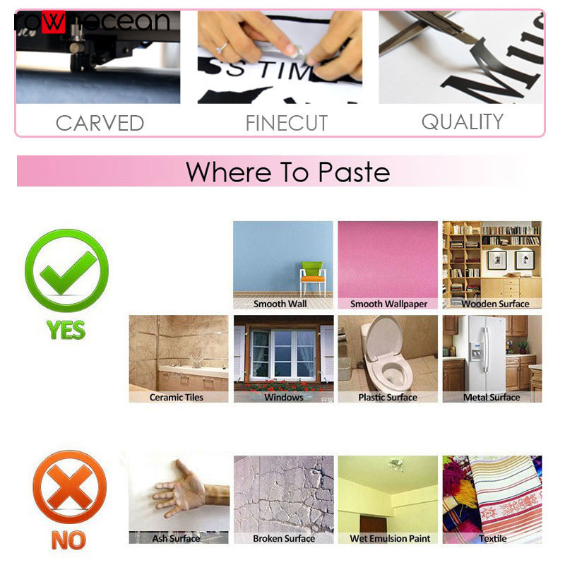 الحد الوحيد الخاص بك هو لك الج - مراجعة Office Furniture At Home وسعره