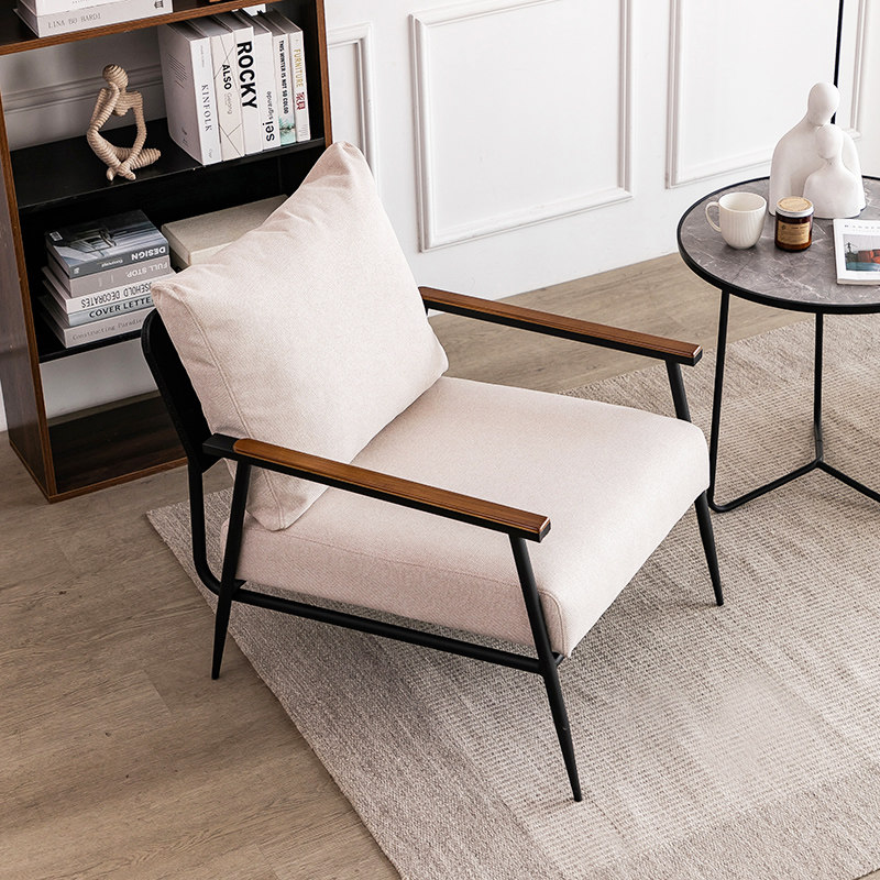 أرائك عصرية لغرفة المعيشة بتصم - مراجعة Office Furniture Services وسعره
