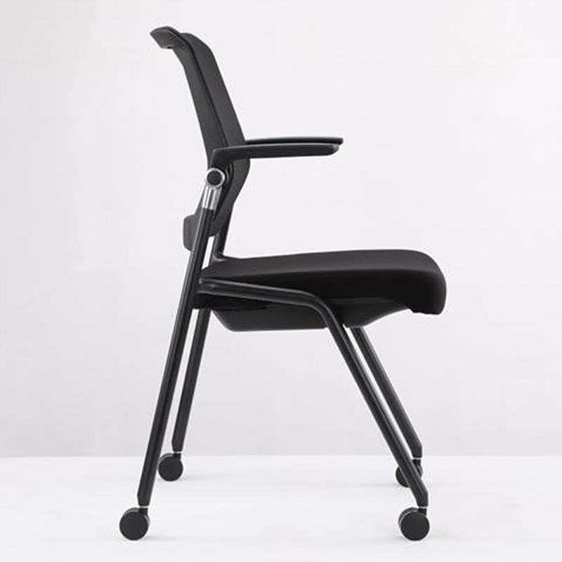 كرسي مؤتمرات، كراسي مكتبية قاب - مراجعة Office Furniture Custom وسعره