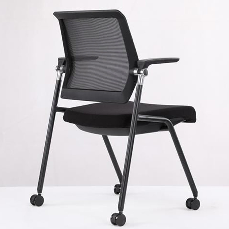 كرسي مؤتمرات، كراسي مكتبية قاب - مراجعة Office Furniture Custom وسعره