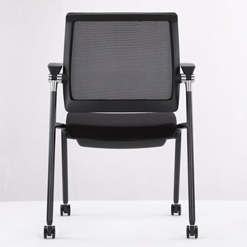 كرسي مؤتمرات، كراسي مكتبية قاب - مراجعة Office Furniture Custom وسعره