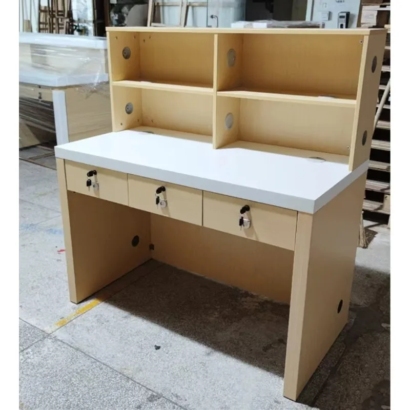 طاولة صيانة مثبتة على الحائط،  - مراجعة Office Furniture Store وسعره