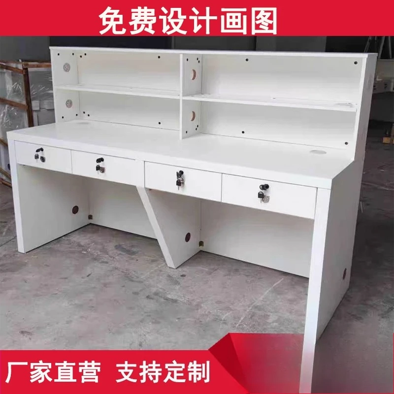 طاولة صيانة مثبتة على الحائط،  - مراجعة Office Furniture Store وسعره