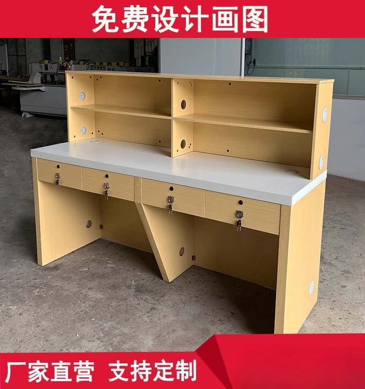 طاولة صيانة مثبتة على الحائط،  - مراجعة Office Furniture Store وسعره